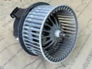 Volvo / Land Rover Моторчик отопителя 6G9N18D413BA, LR016627, 31291516, 6G9N-18D413-AA